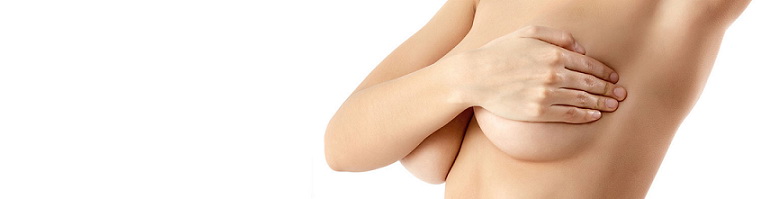 Proc - busto levantamiento