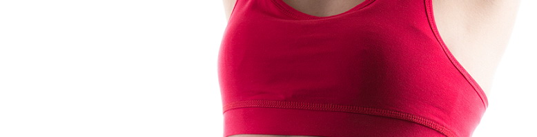 Proc - busto reducción