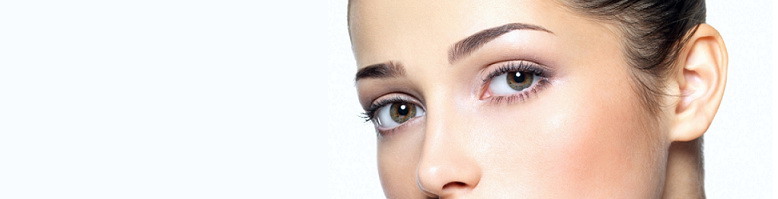 Proc - Lifting Recortado