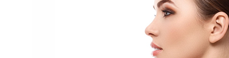 Proc - Nariz Recortada