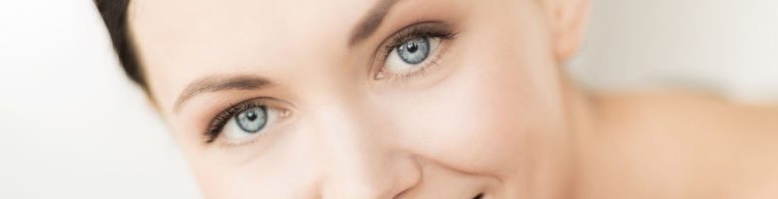 Proc - Ojos Recortados