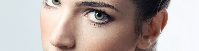 Proc - Orejas Recortada